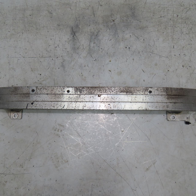 Renfort pare-choc avant occasion RENAULT CLIO IV Phase 1 07-2012->... 1.2i 120ch 752107246R 1