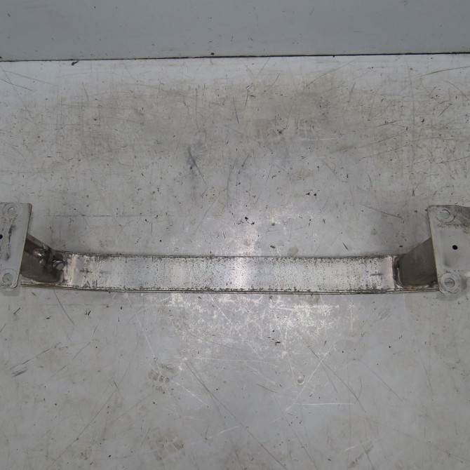 Renfort pare-choc avant occasion RENAULT CLIO IV Phase 1 07-2012->... 1.2i 120ch 752107246R 2