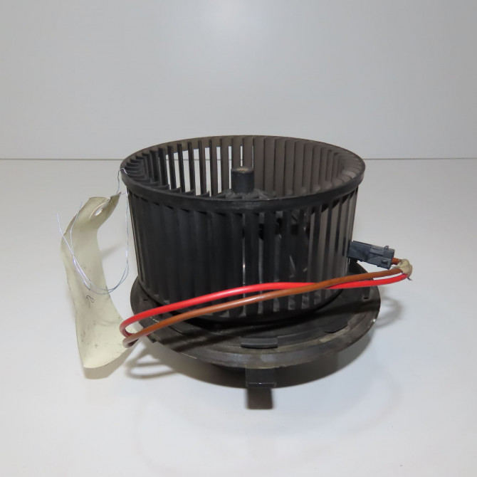 Ventilateur de chauffage occasion RENAULT TWINGO I Phase 3 08-2000->06-2007 1.2i 8v 60ch 7701046084 2