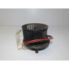 VENTILATEUR DE CHAUFFAGE