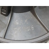 VENTILATEUR DE CHAUFFAGE