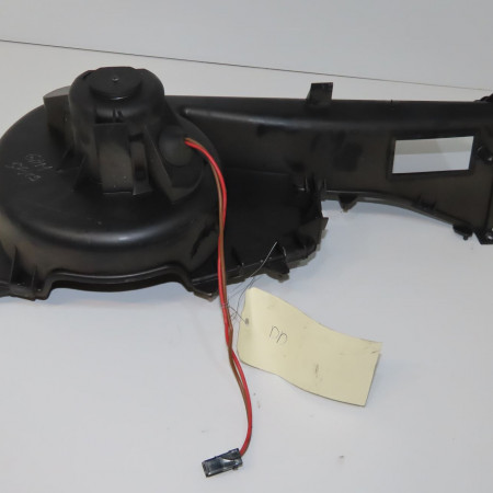 Ventilateur de chauffage occasion RENAULT TWINGO I Phase 3 08-2000->06-2007 1.2i