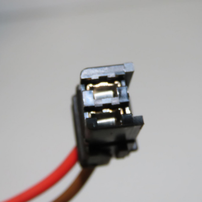 Ventilateur de chauffage occasion RENAULT TWINGO I Phase 3 08-2000->06-2007 1.2i 3