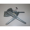 MECANISME+MOTEUR LEVE-GLACE AVD