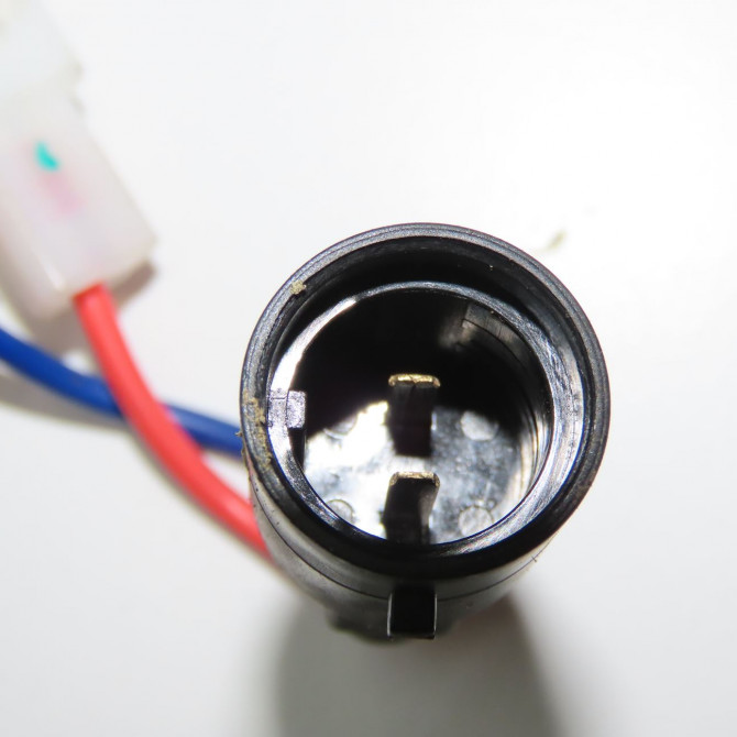 Mecanisme + moteur lève-glace avant droit occasion RENAULT TWINGO I Phase 3 08-2000->06-2007 1.2i 8200051780 2