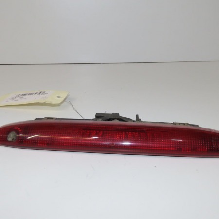 Feux stop supplementaire occasion RENAULT TWINGO I Phase 3 08-2000->06-2007 1.2i 8200201107