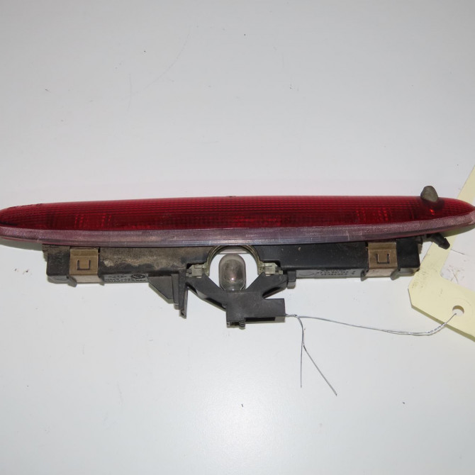 Feux stop supplementaire occasion RENAULT TWINGO I Phase 3 08-2000->06-2007 1.2i 8200201107 3