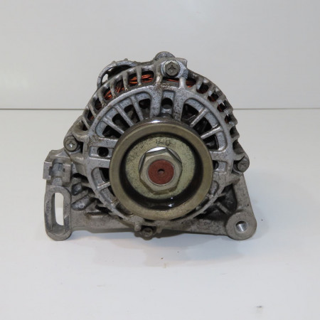 Alternateur occasion RENAULT TWINGO I Phase 3 08-2000->06-2007 1.2i 8200660045