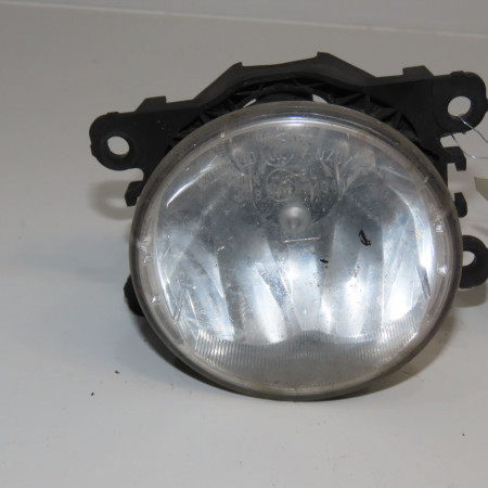 Phare antibrouillard avant gauche occasion RENAULT CLIO IV Phase 1 07-2012->... 1.5 DCI 90ch 261500097R