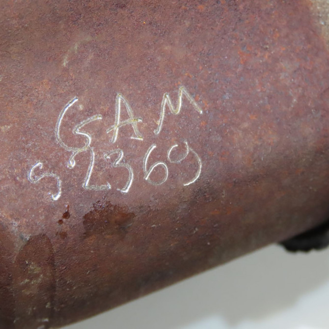 Transmission avant gauche occasion NISSAN PRIMASTAR phase 1 08-2006->... 2.0 DCI 115ch 3910100Q5H 5