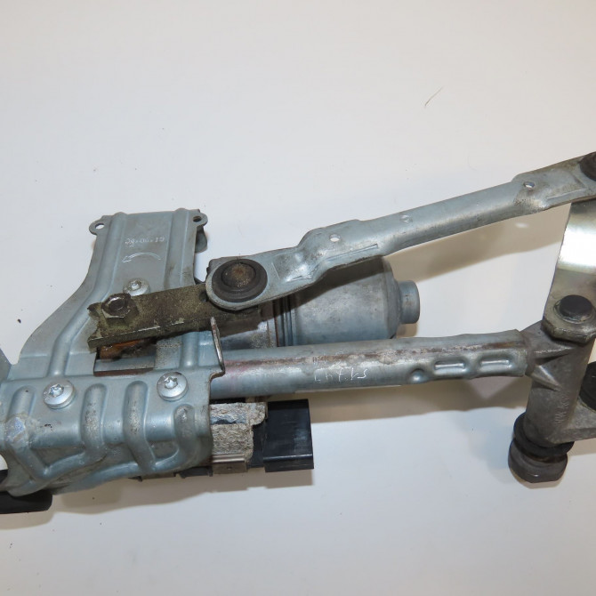 occasion SEAT LEON II Phase 2 05-2009->09-2012 1P0955120B 2