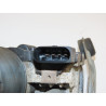 MOTEUR ESSUIE-GLACE AV DROIT