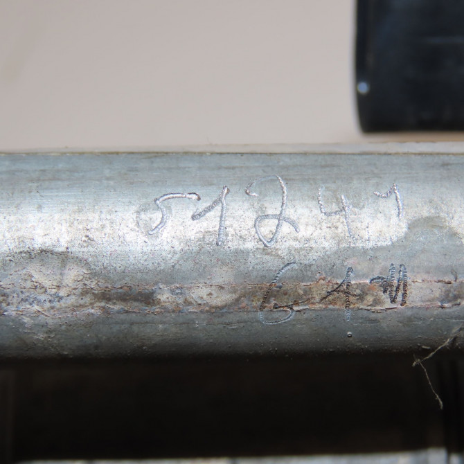 occasion SEAT LEON II Phase 2 05-2009->09-2012 1P0955120B 7