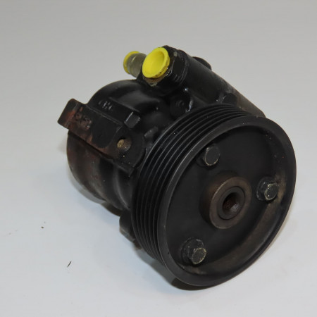 Pompe direction assistee occasion RENAULT KANGOO I Phase 1 09-1997->06-2003 1.9 D 65ch 491106408R