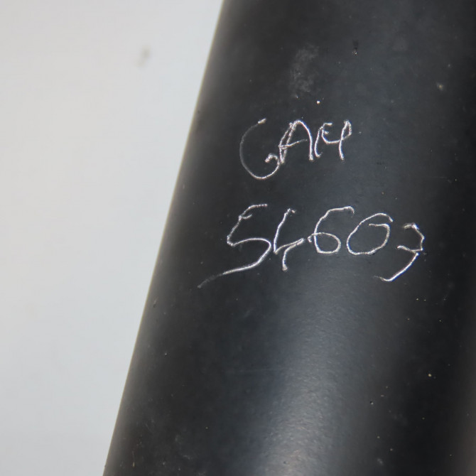 Amortisseur avant droit occasion RENAULT CLIO IV Phase 1 07-2012->... 1.5 DCI 90ch 543028420R 6