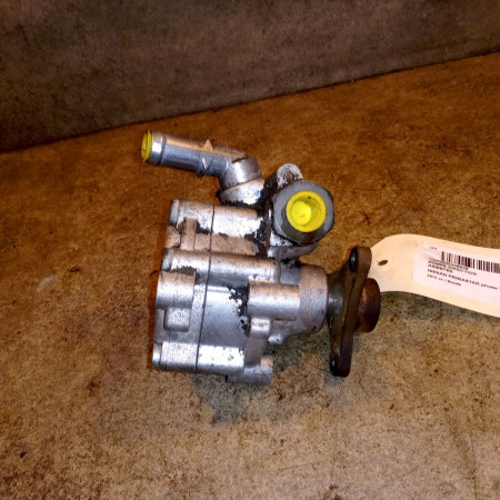 Pompe direction assistee occasion NISSAN PRIMASTAR phase 1 08-2006->... 4911000Q2M