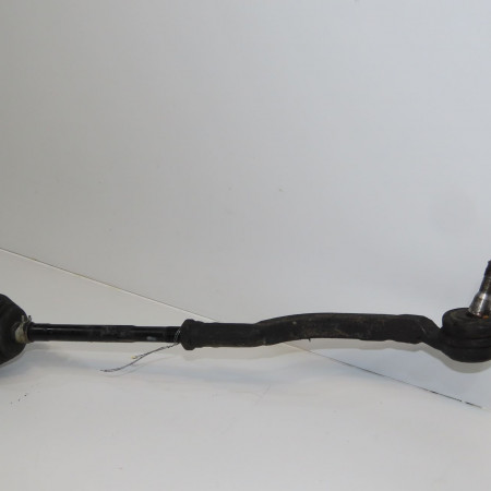 Cremaillere hydraulique occasion NISSAN PRIMASTAR phase 1 08-2006->... 2.0 DCI 115ch 4920000Q2B