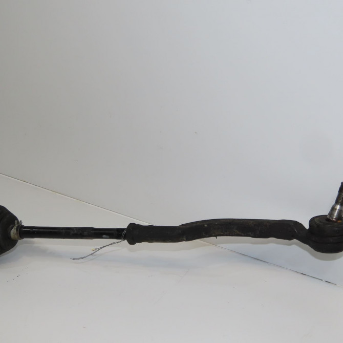 Cremaillere hydraulique occasion NISSAN PRIMASTAR phase 1 08-2006->... 2.0 DCI 115ch 4920000Q2B 1