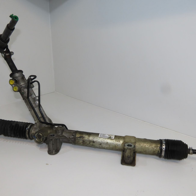 Cremaillere hydraulique occasion NISSAN PRIMASTAR phase 1 08-2006->... 2.0 DCI 115ch 4920000Q2B 2