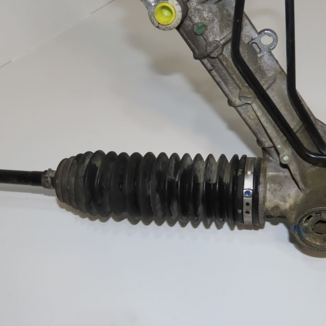 Cremaillere hydraulique occasion NISSAN PRIMASTAR phase 1 08-2006->... 2.0 DCI 115ch 4920000Q2B 4