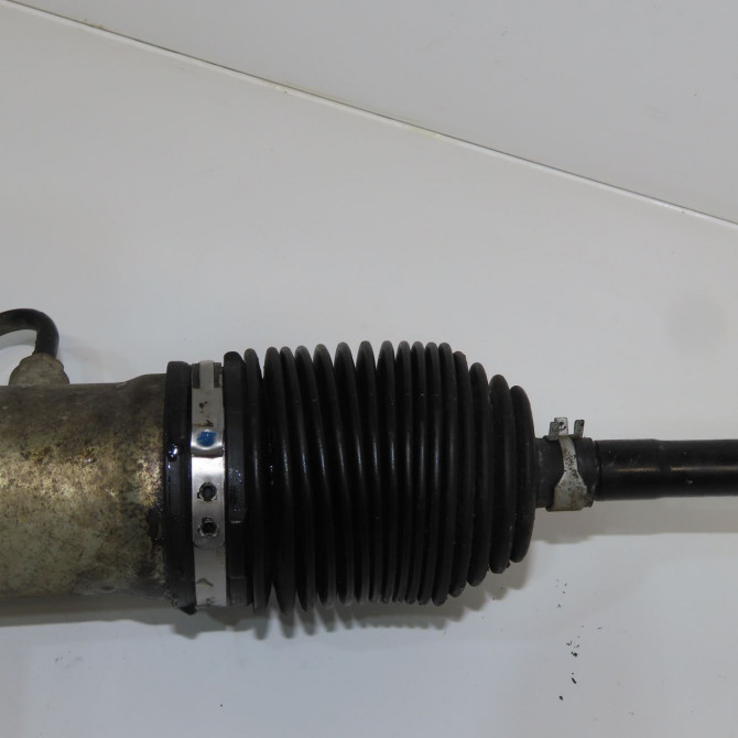 Cremaillere hydraulique occasion NISSAN PRIMASTAR phase 1 08-2006->... 2.0 DCI 115ch 4920000Q2B 5