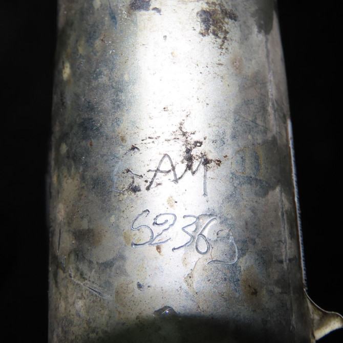 Cremaillere hydraulique occasion NISSAN PRIMASTAR phase 1 08-2006->... 2.0 DCI 115ch 4920000Q2B 7