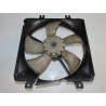 VENTILATEUR DE REFROIDISSEMENT