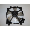 VENTILATEUR DE REFROIDISSEMENT