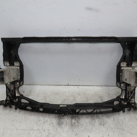 Face avant occasion  8W0805594E