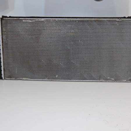 Radiateur occasion B.M.W.