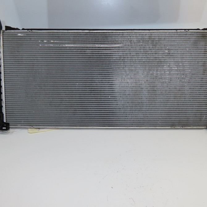 Radiateur occasion B.M.W. 2