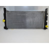 RADIATEUR