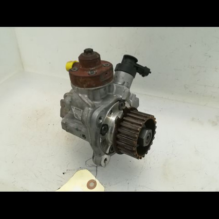 Pompe hp occasion PEUGEOT 207 Phase 1 04-2006->06-2013 1.4 HDI 70ch 1920RF
