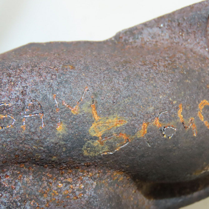 Turbo occasion PEUGEOT 208 208 Phase 1 2012-03-01->2015-09-30 1.4 HDI 68ch 375Q9 7