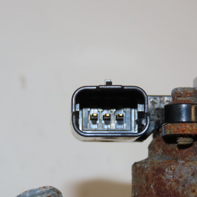 Turbo occasion PEUGEOT 308 II 308 II Phase 1 2013-06-01->2017-08-31 1.6 HDI 92ch 375Q9 5