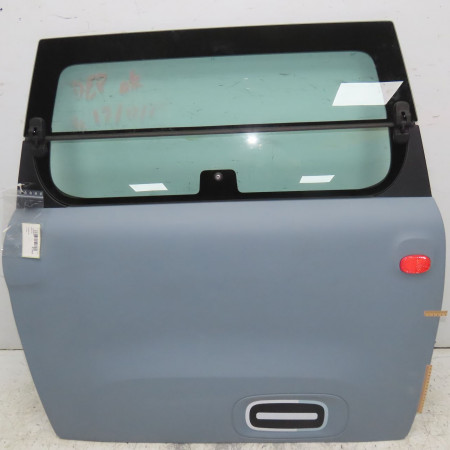 Porte avant gauche occasion CITROEN 9842749880