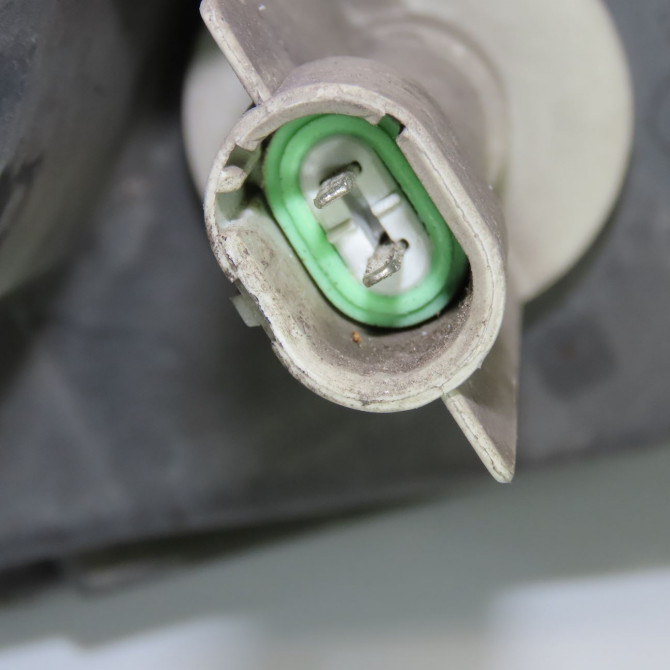 Phare gauche occasion NISSAN PRIMASTAR phase 1 08-2006->... 2.0 DCI 115ch 2606000Q0E 4