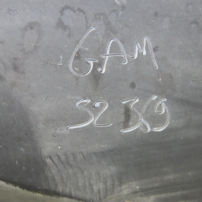 Phare gauche occasion NISSAN PRIMASTAR phase 1 08-2006->... 2.0 DCI 115ch 2606000Q0E 5