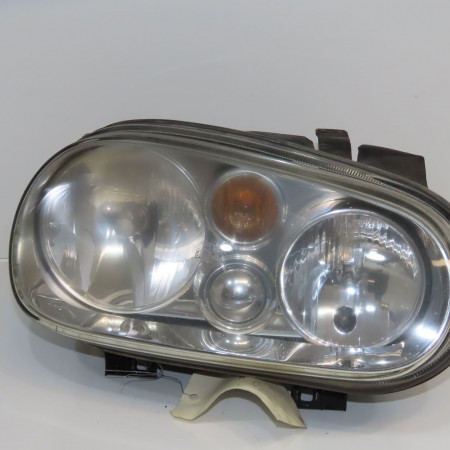 Phare droit occasion VOLKSWAGEN GOLF IV GOLF IV Phase 1 1998-01-01->2005-06-30 1.6 16v 1J1941018F