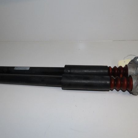 Amortisseur arrière droit occasion VOLKSWAGEN GOLF IV GOLF IV Phase 1 1998-01-01->2005-06-30 1.6 16v 1J0513025BG