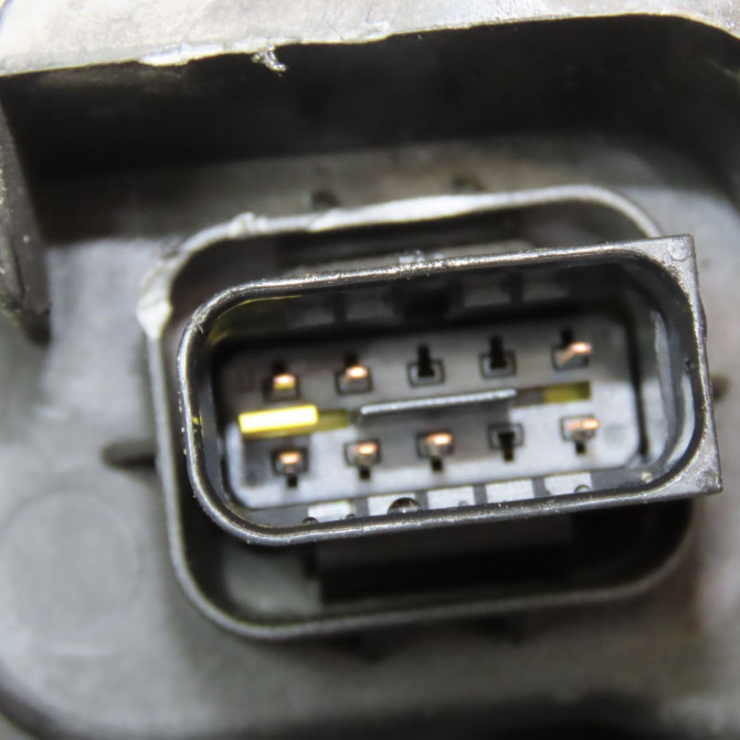 Phare droit occasion PEUGEOT 208 208 Phase 1 2012-03-01->2015-09-30 1.4 HDI 68ch 1685351480 3