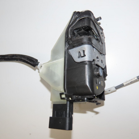 Serrure porte avd occasion DS DS7 9820531180