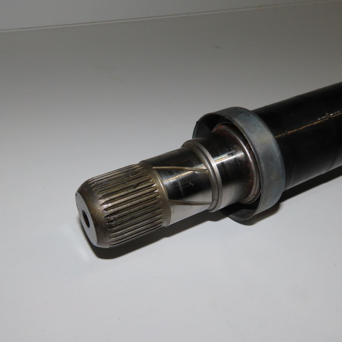 Transmission avant droite occasion B.M.W. 3