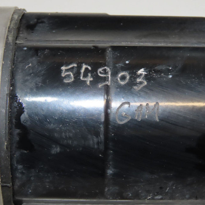 Transmission avant droite occasion B.M.W. 5