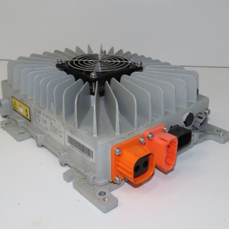 occasion CITROEN 9841952480