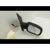 RETROVISEUR EXT ELECTRIQUE D