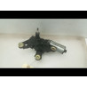 MOTEUR ESSUIE-GLACE AR