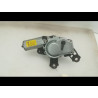 MOTEUR ESSUIE-GLACE AR