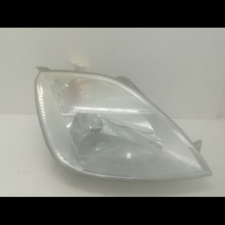 Phare droit occasion FORD FIESTA V Phase 1 09-2002->10-2005 1.3i 1320348