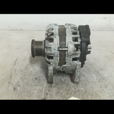 Alternateur occasion DACIA SANDERO II Phase 1 10-2012->... 0.9 TCE 90ch 231002854R